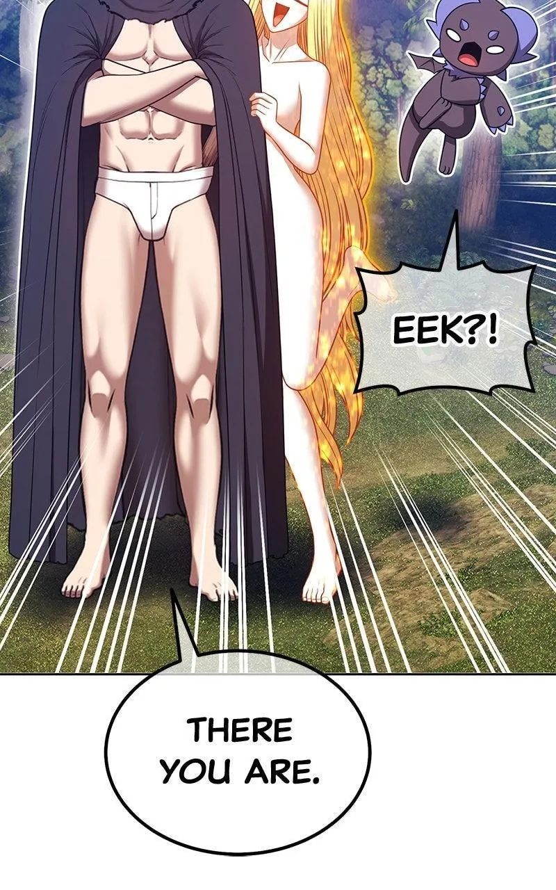 Page 338