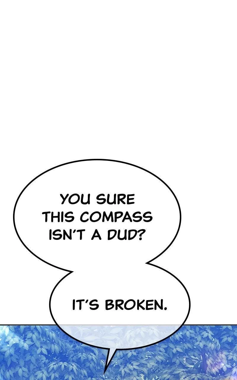 Page 339