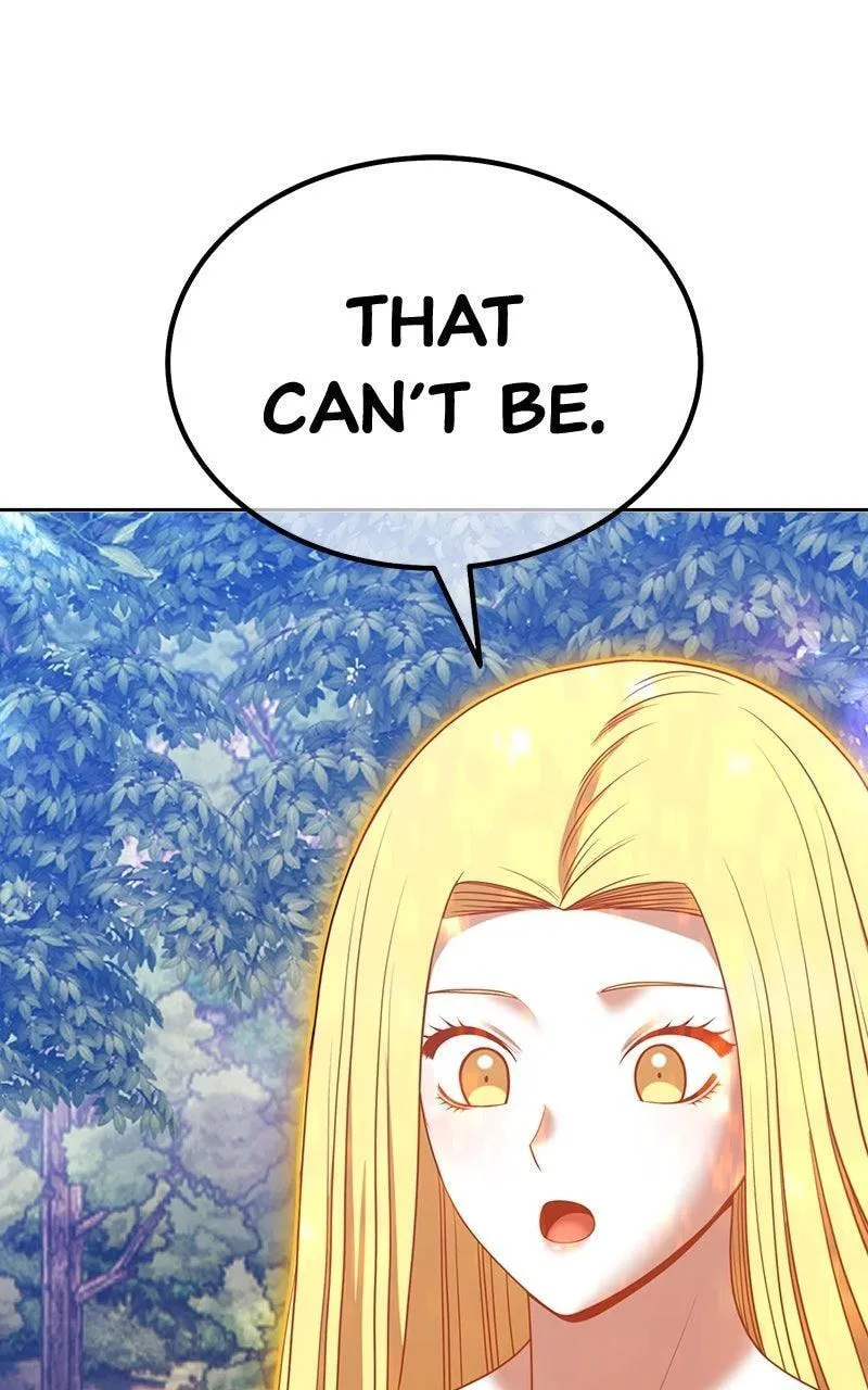 Page 342