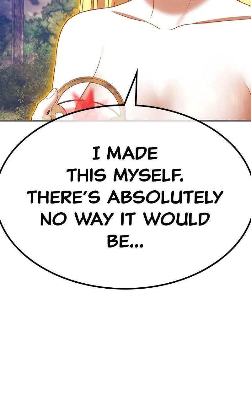 Page 343