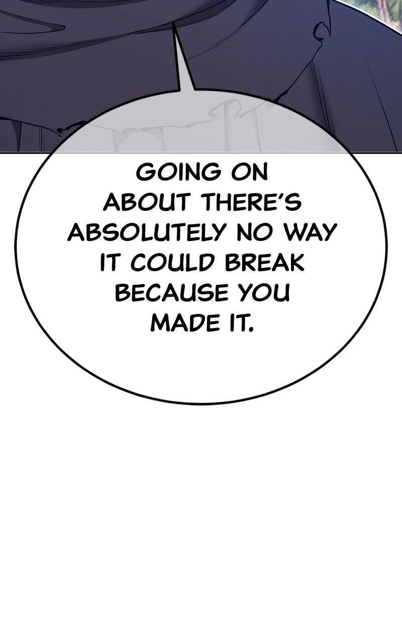 Page 368