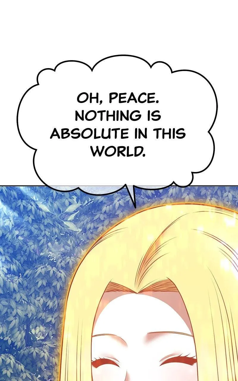 Page 369