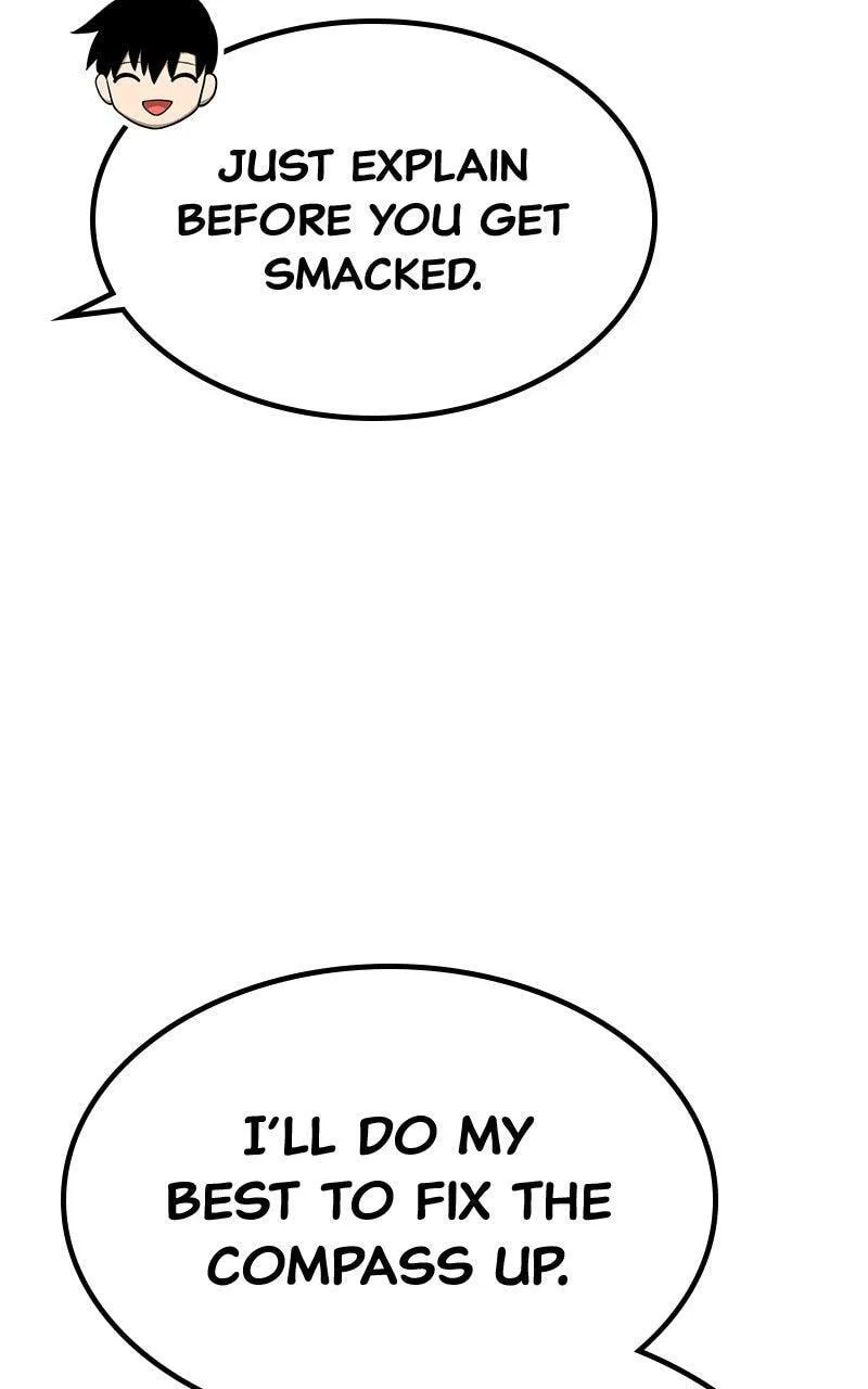 Page 371