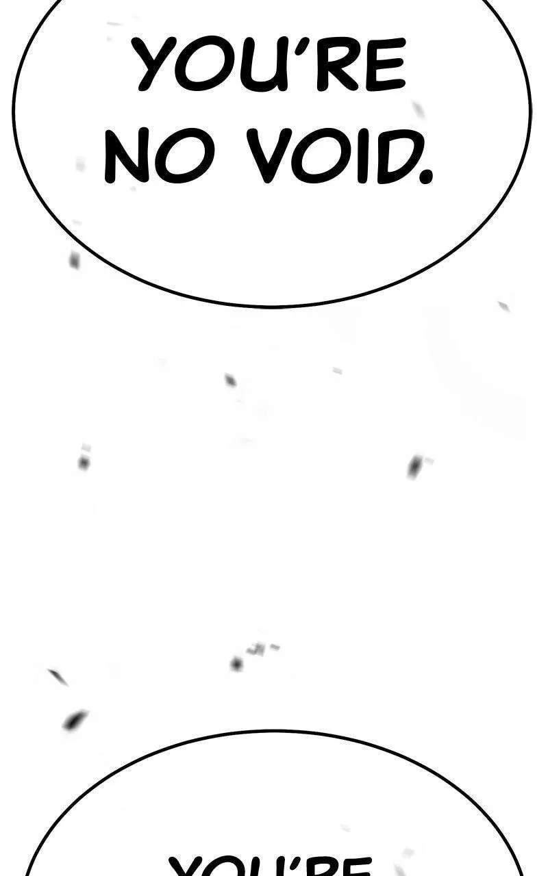 Page 393