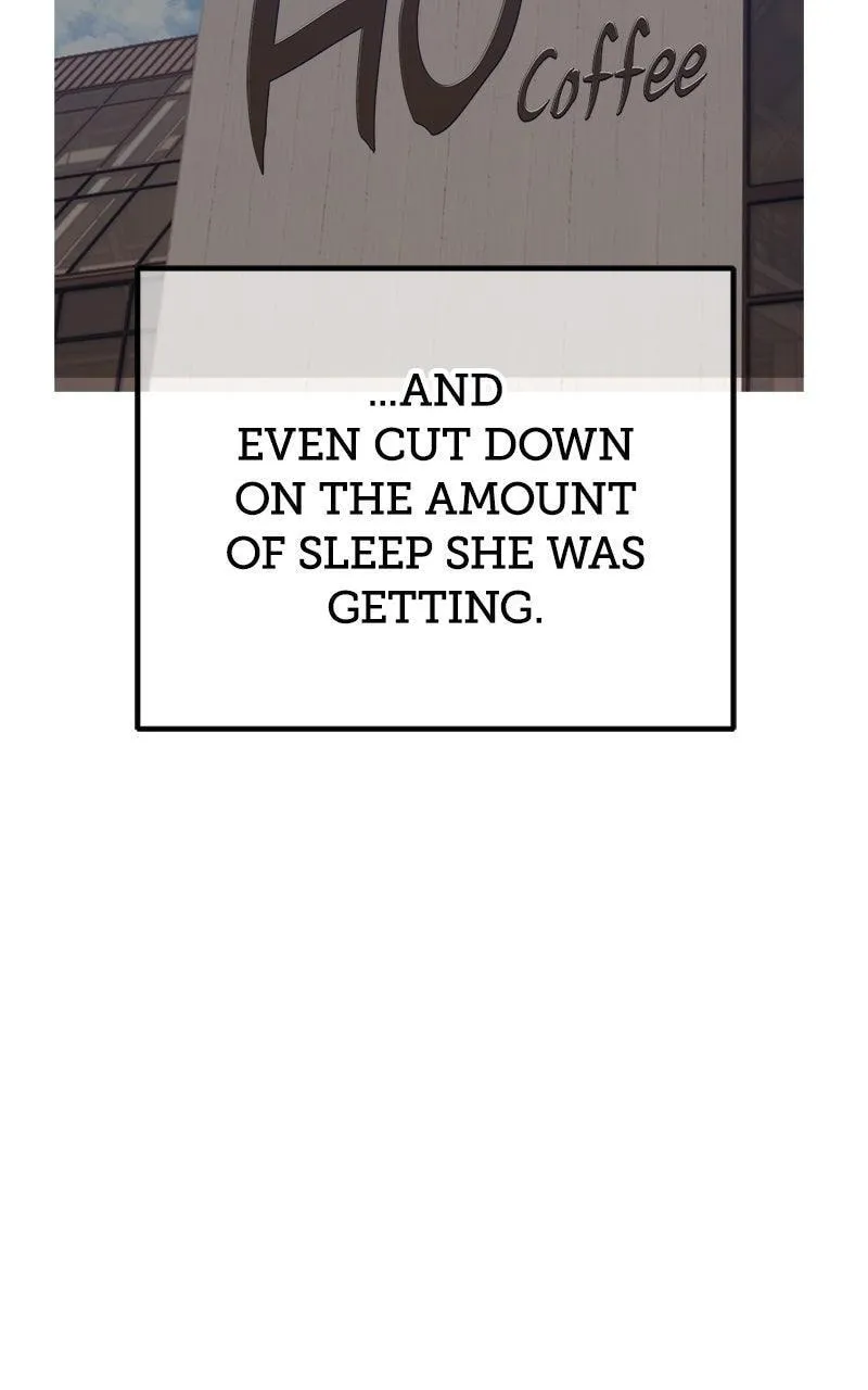 Page 222