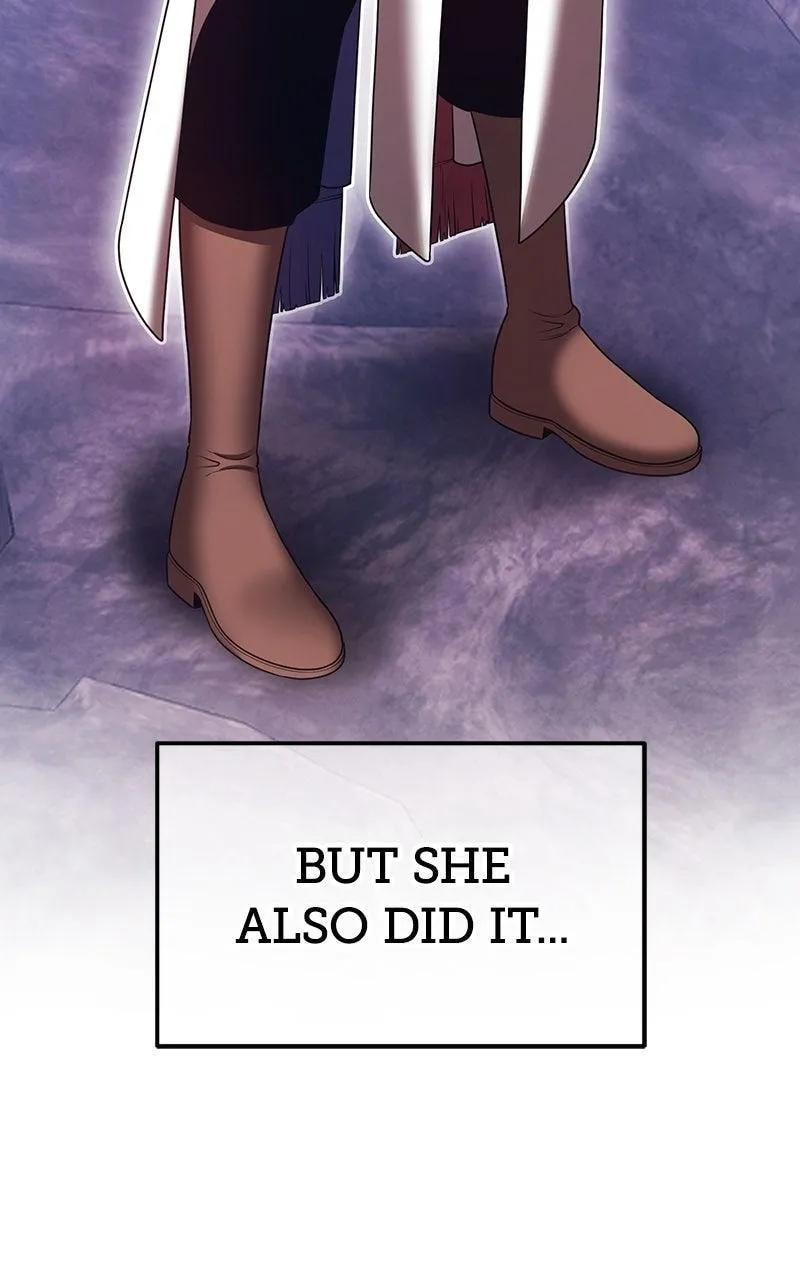Page 225