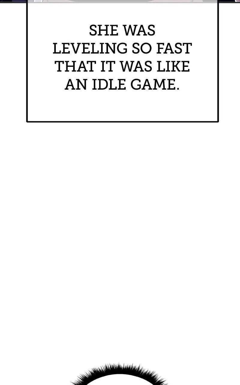 Page 228