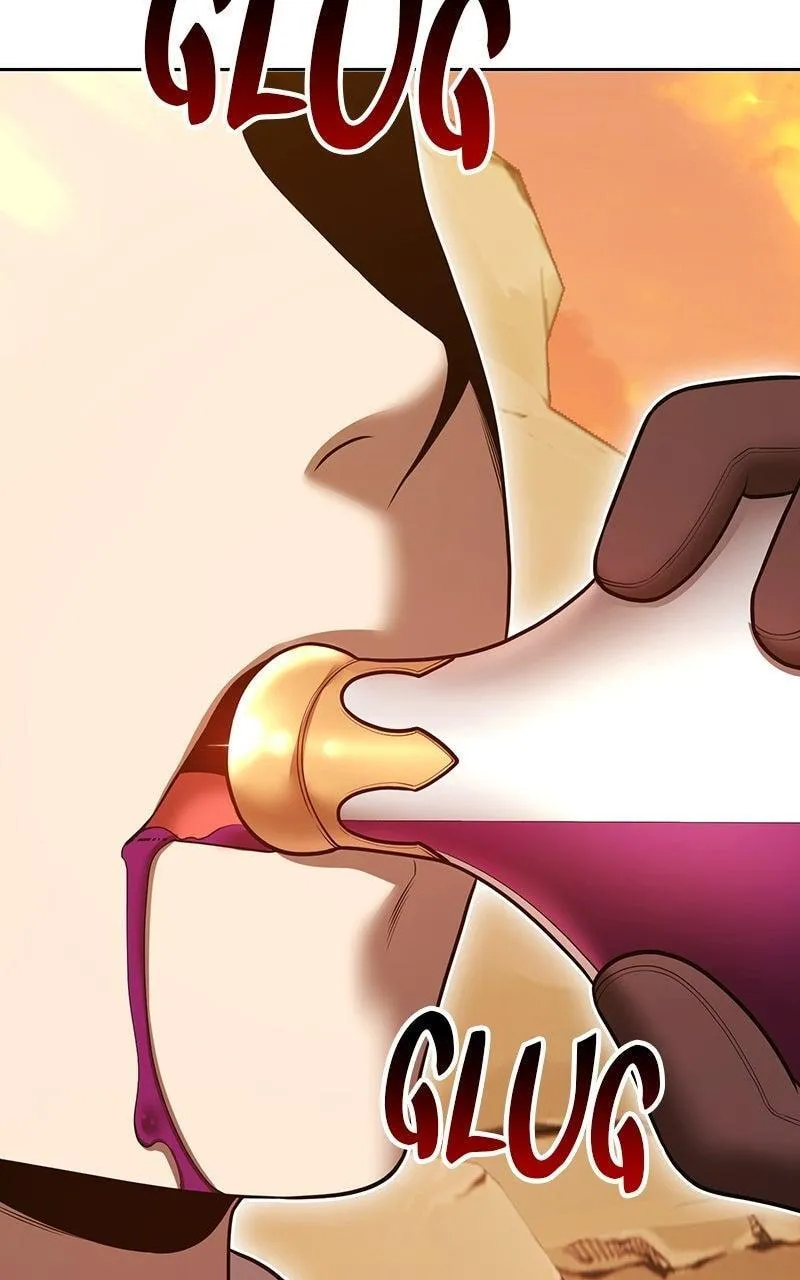 Page 240