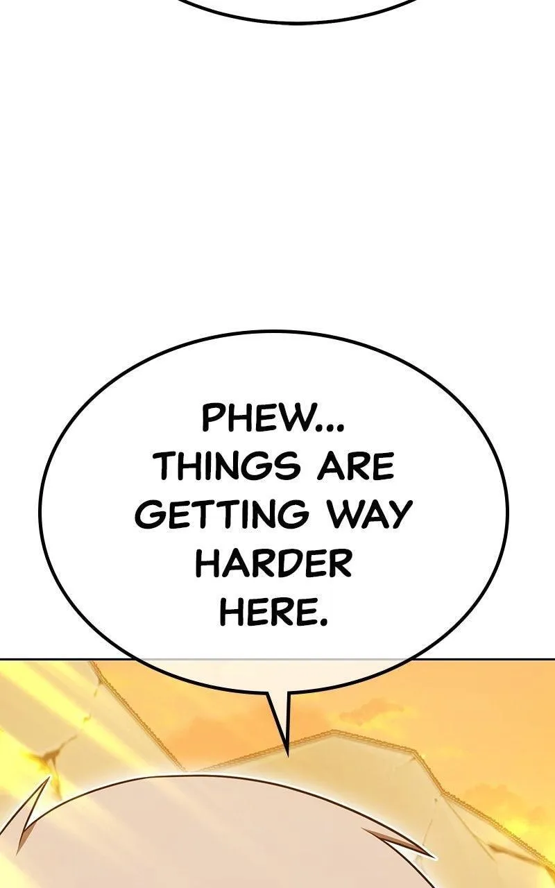 Page 244