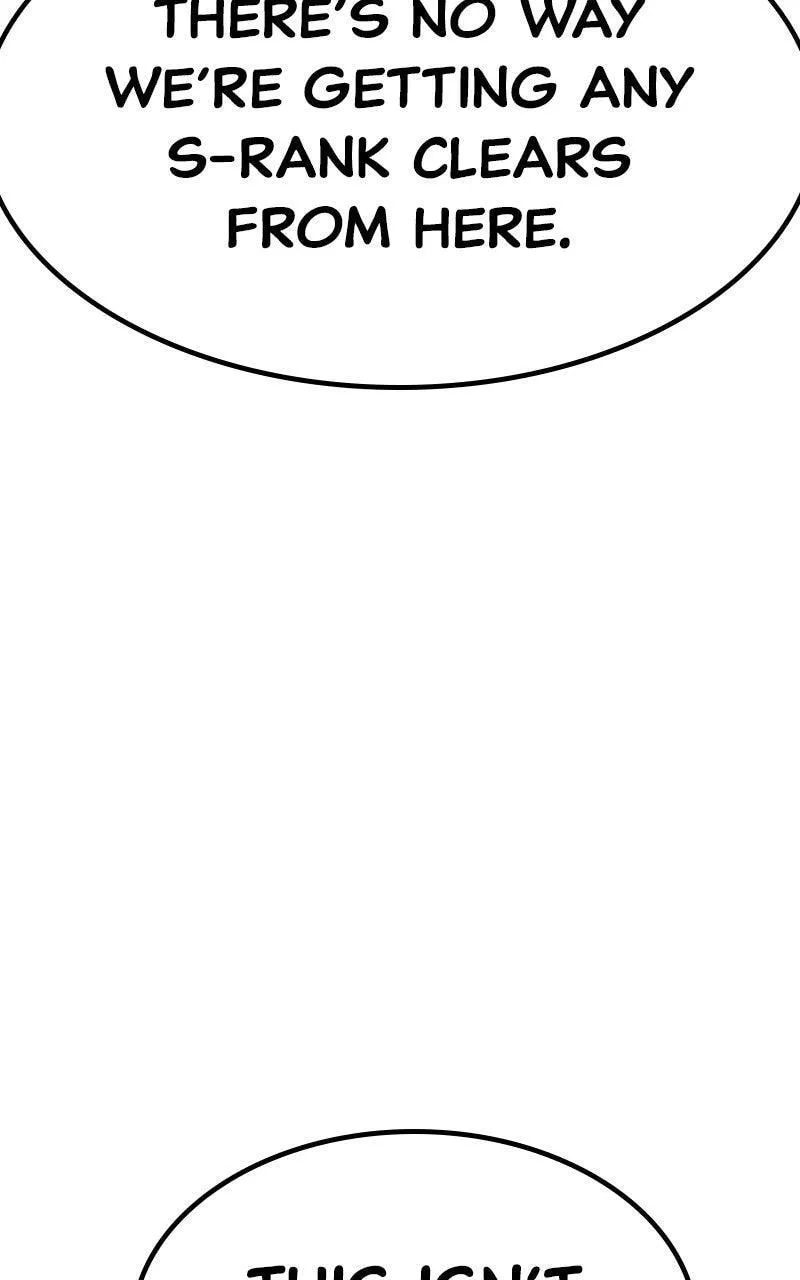 Page 246