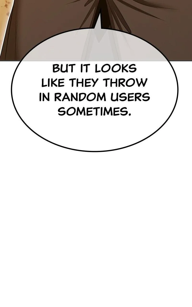 Page 269