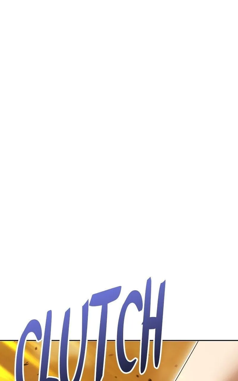 Page 272