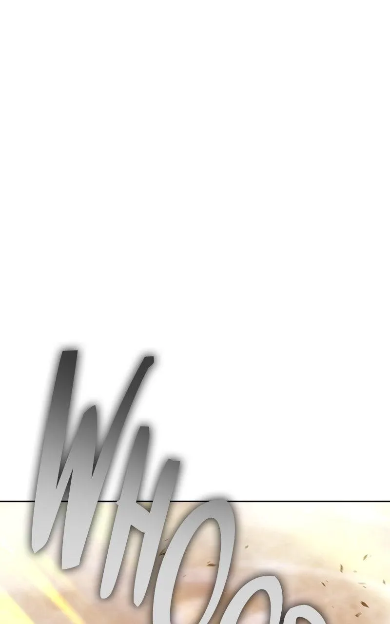 Page 291