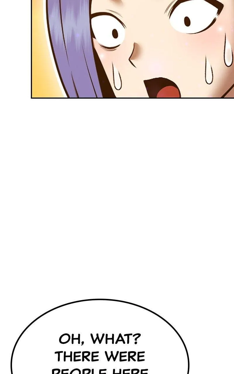 Page 306