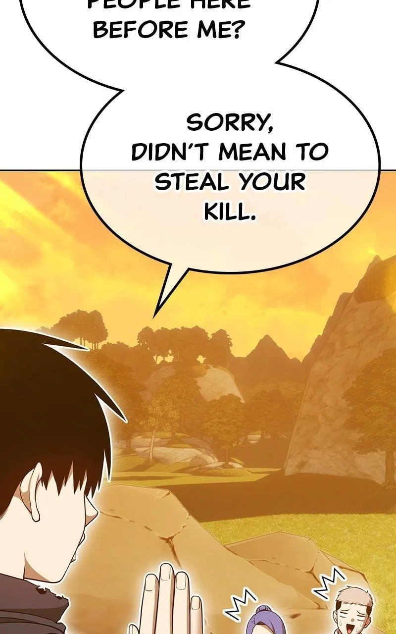 Page 307