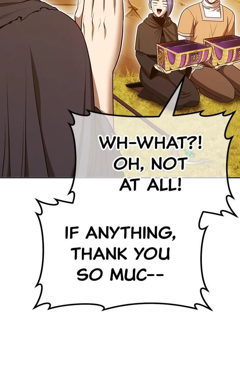 Page 308
