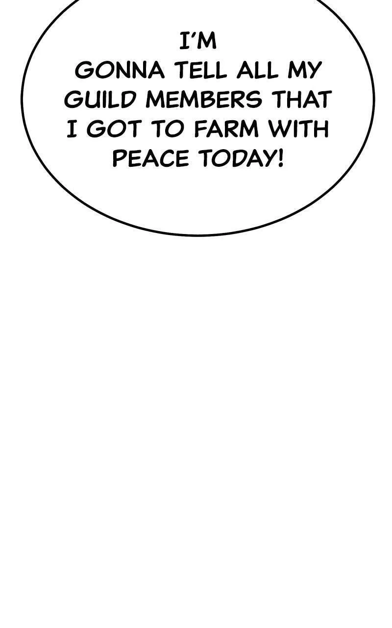 Page 313