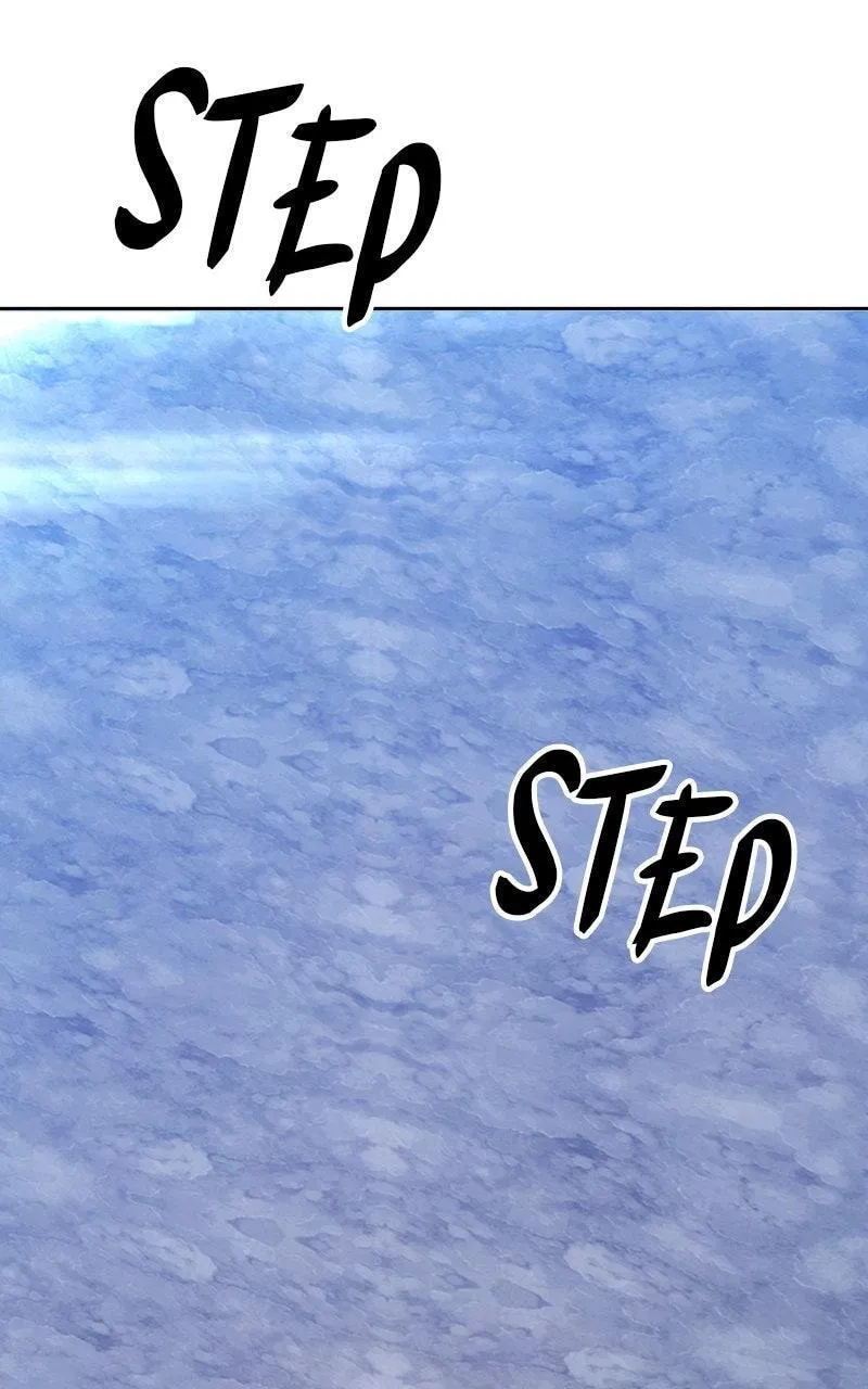 Page 314