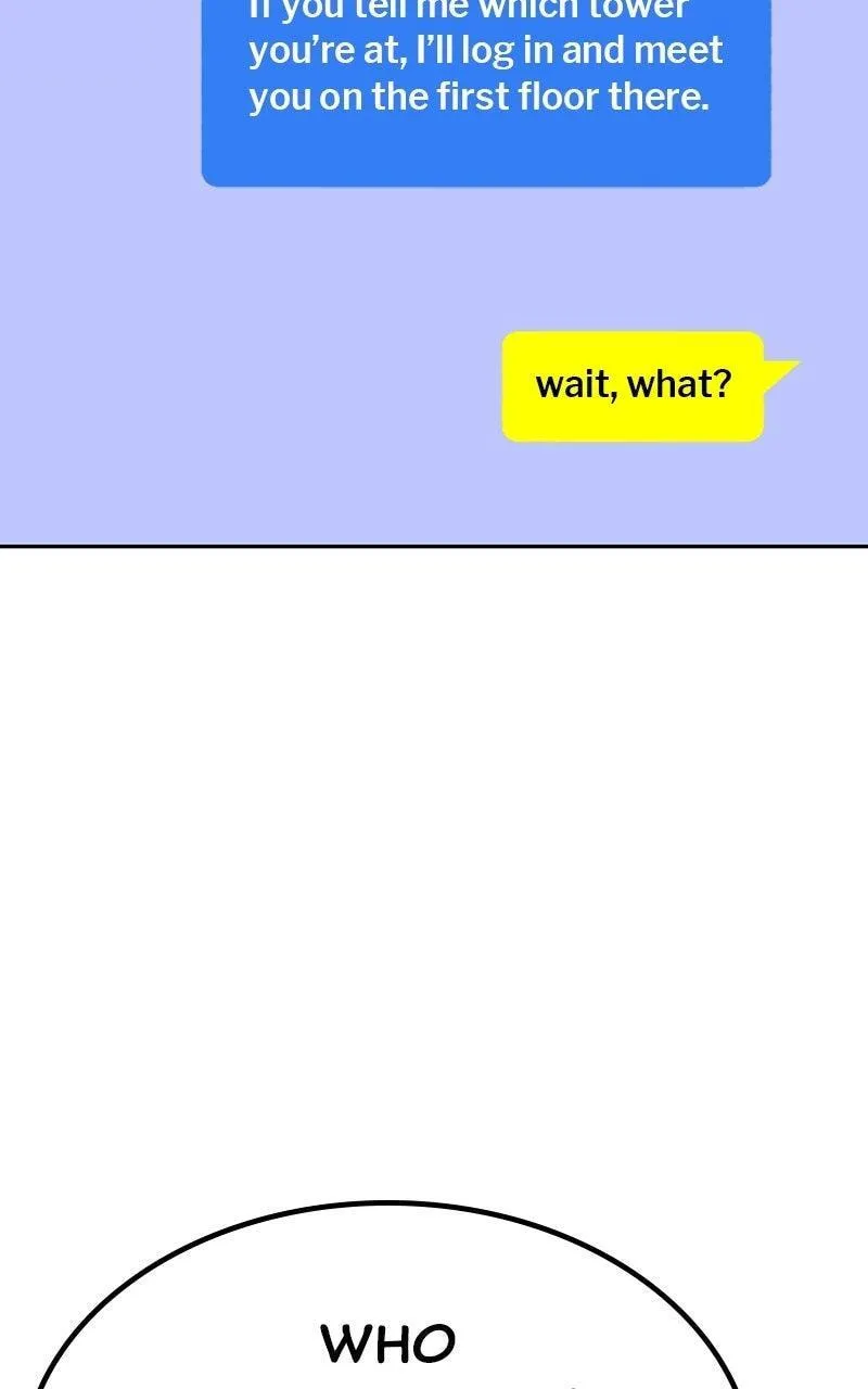 Page 322