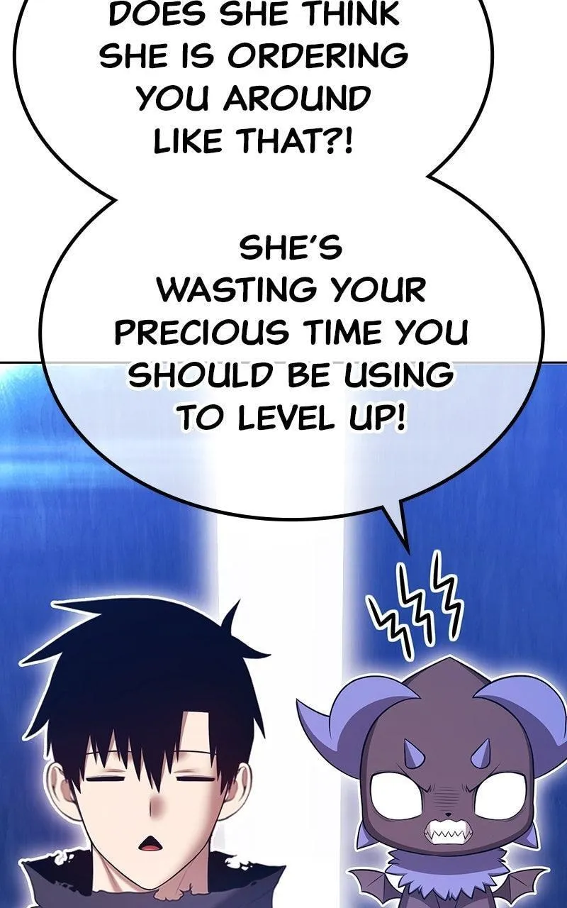 Page 323