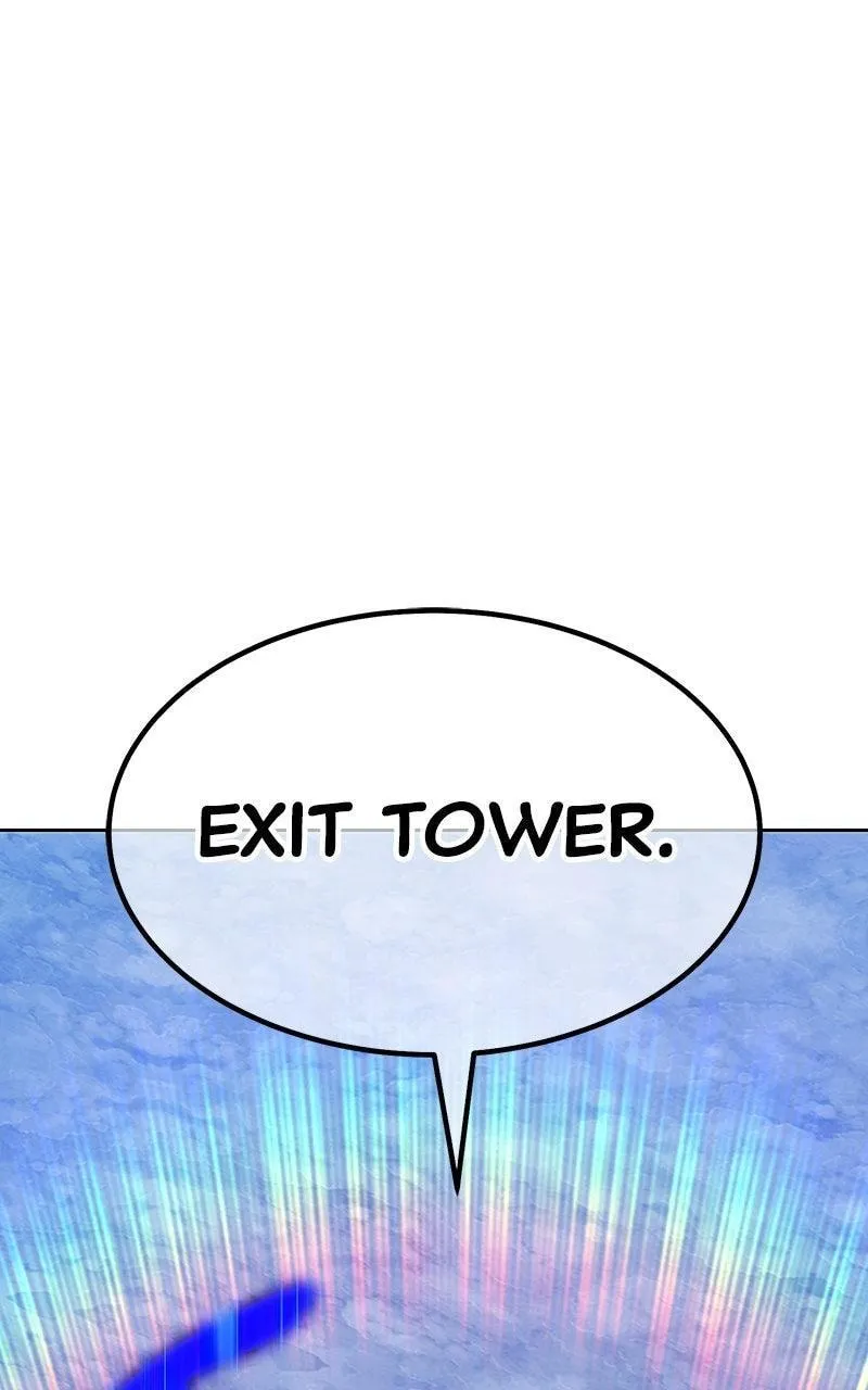 Page 325