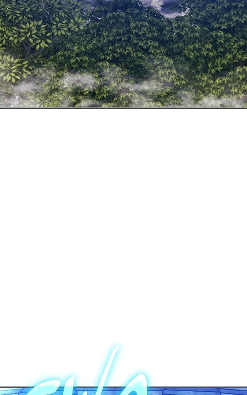 Page 332