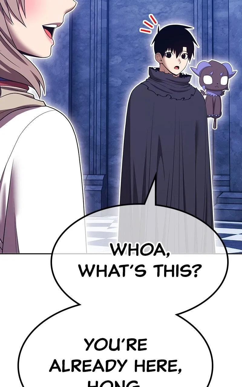 Page 336