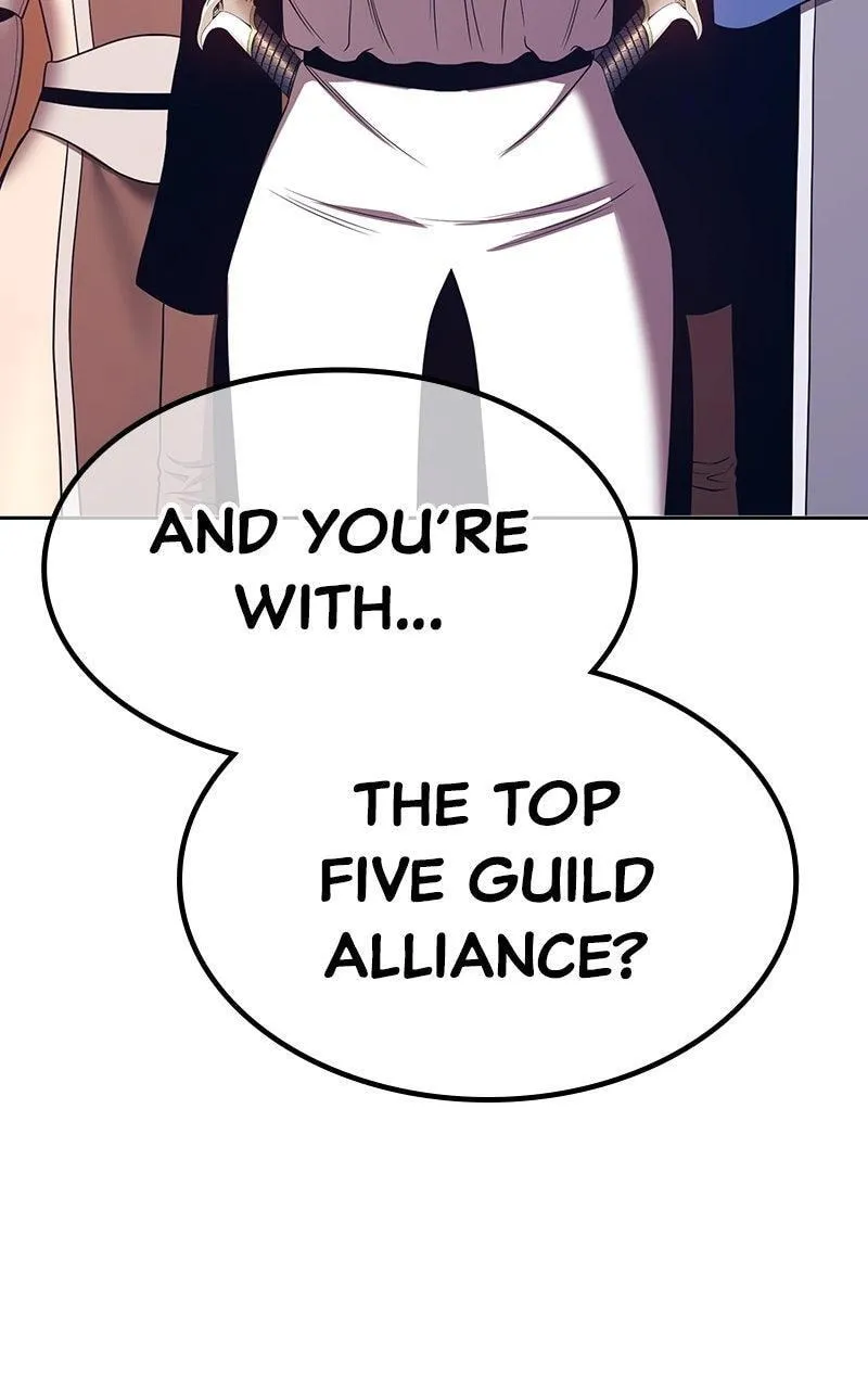 Page 338