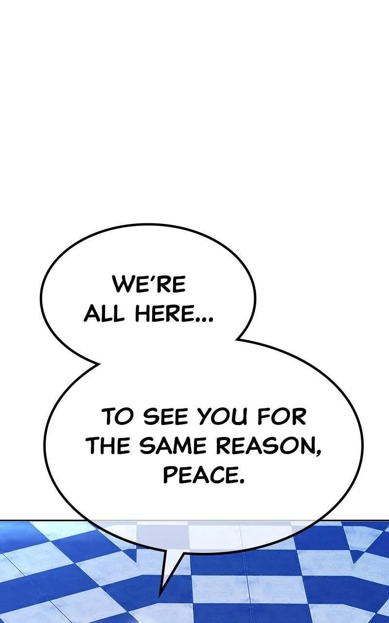 Page 339