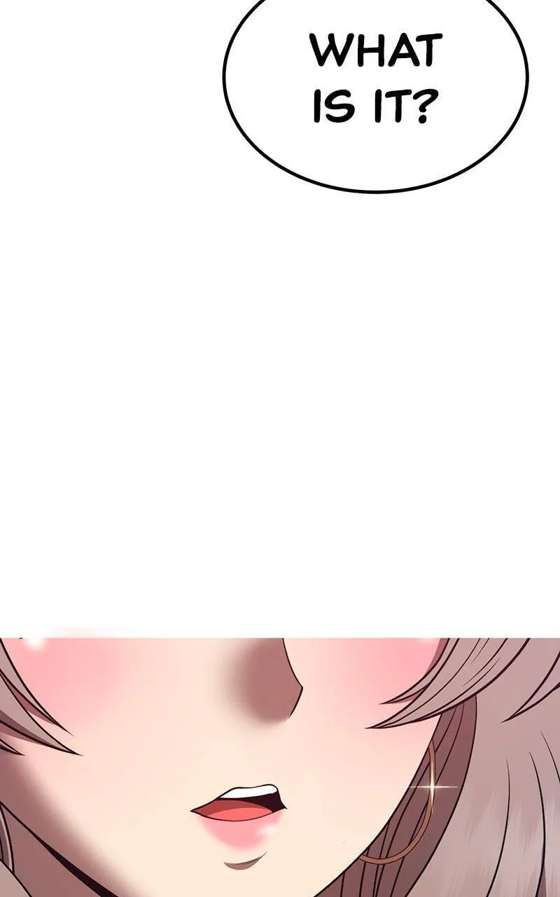 Page 341