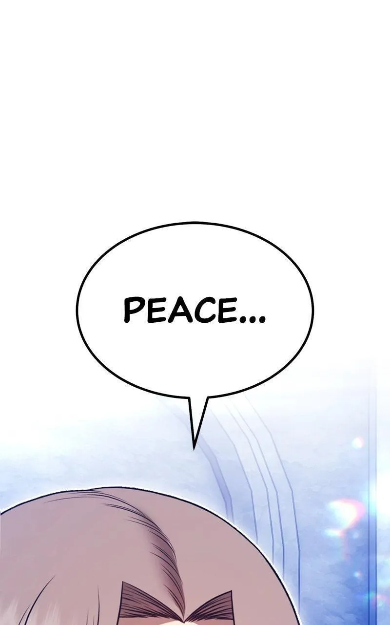 Page 343