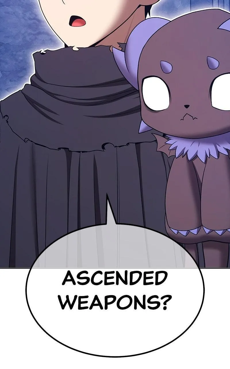 Page 347