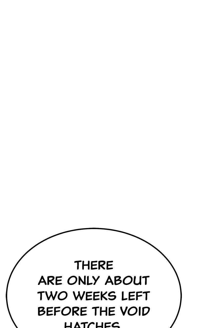 Page 348