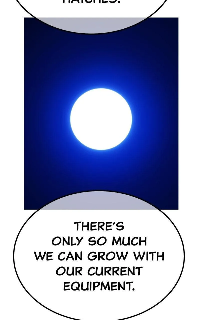 Page 349