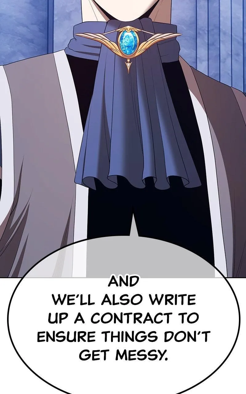 Page 356