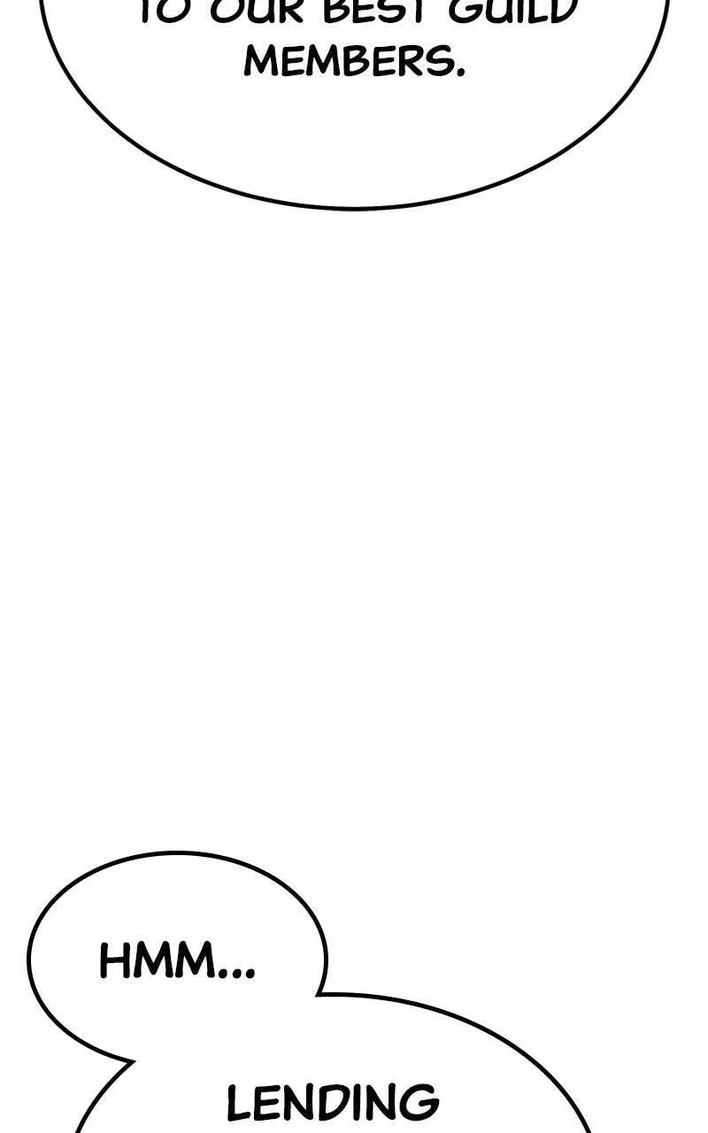 Page 359