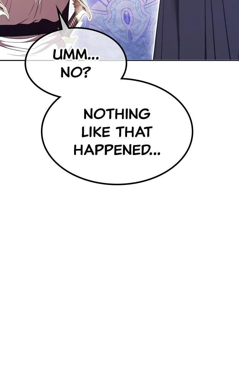 Page 367