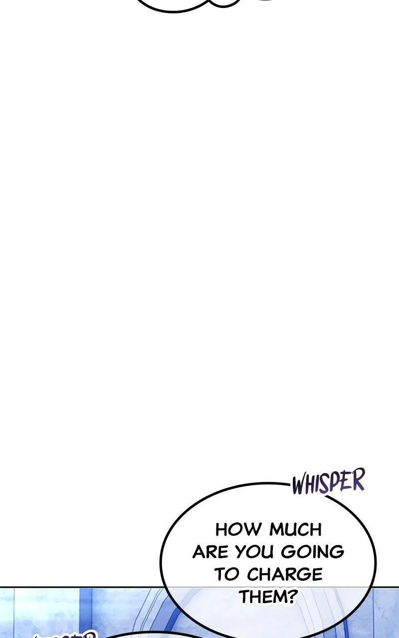 Page 372