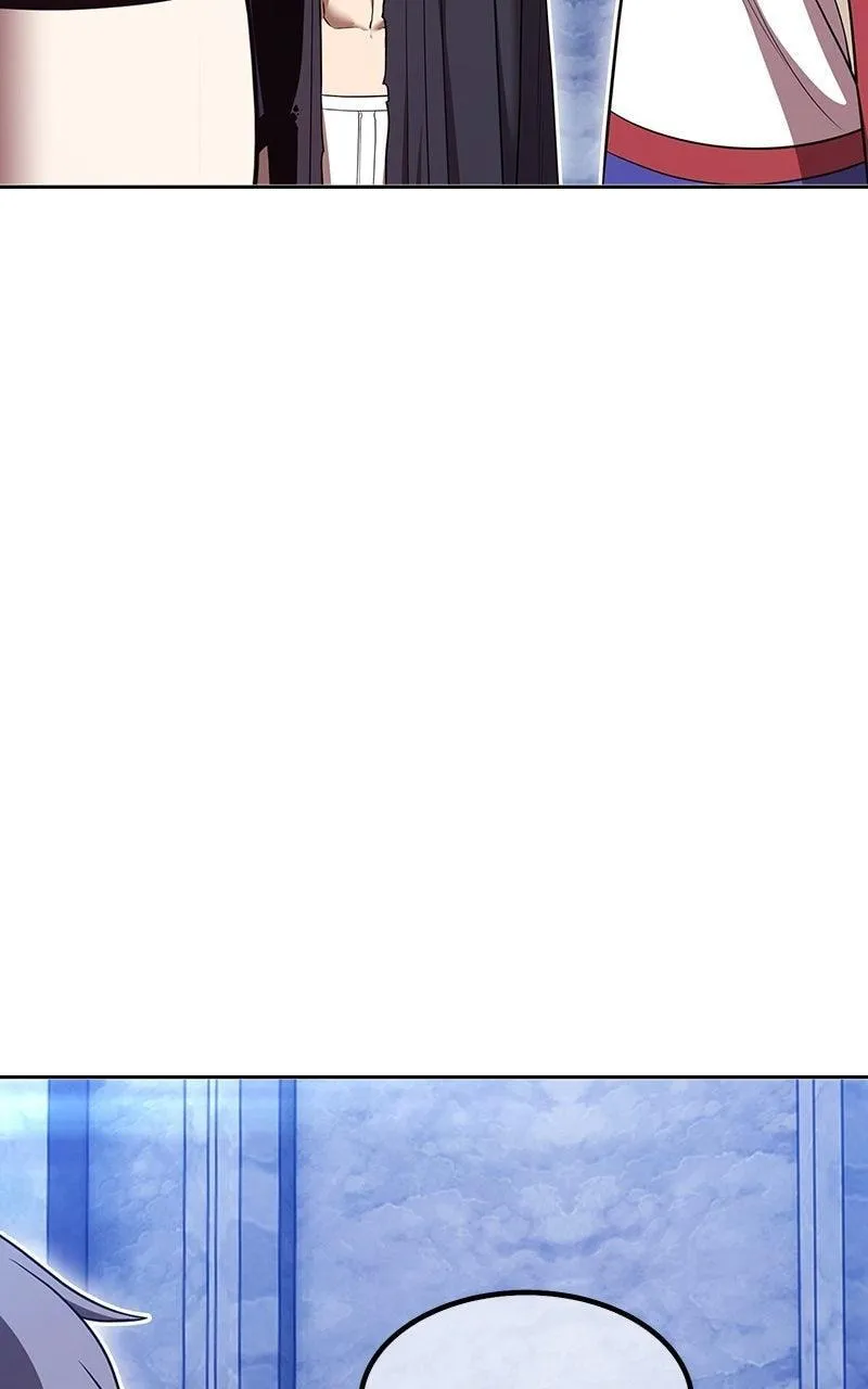 Page 383