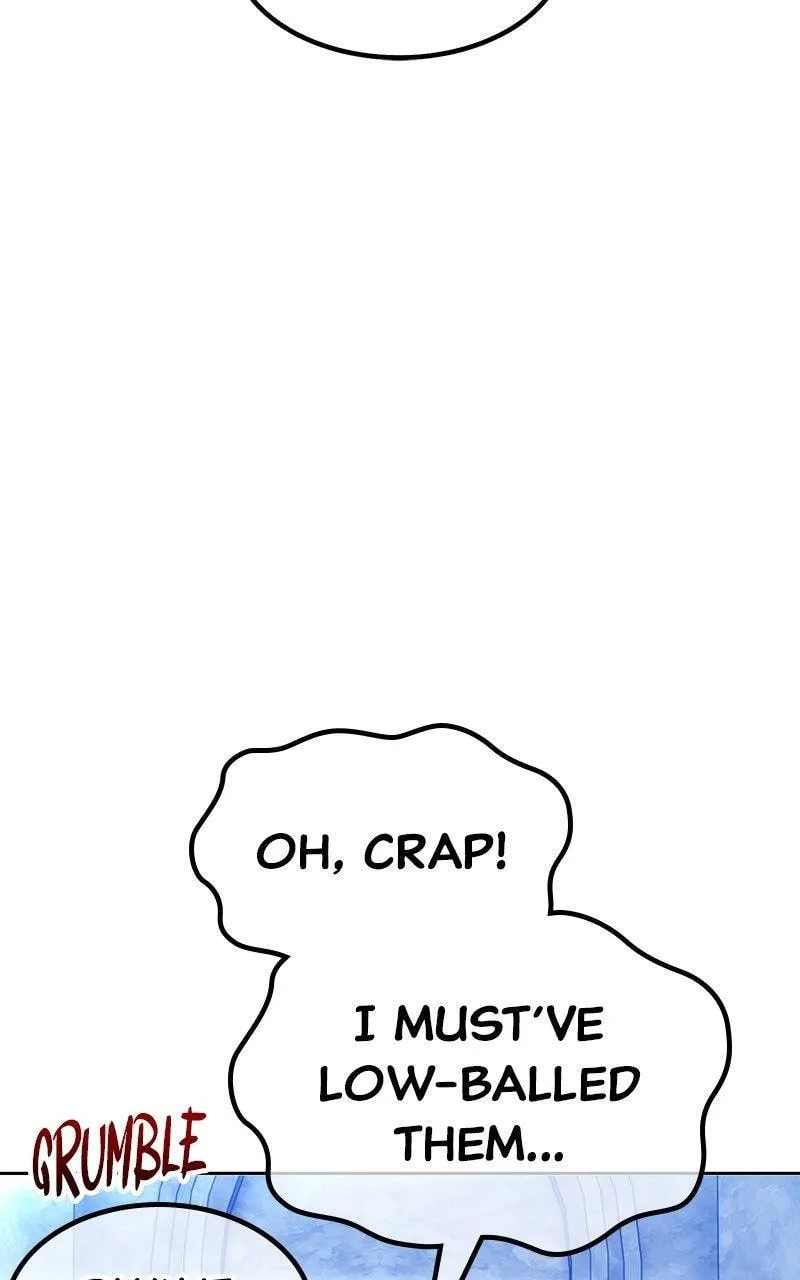Page 385
