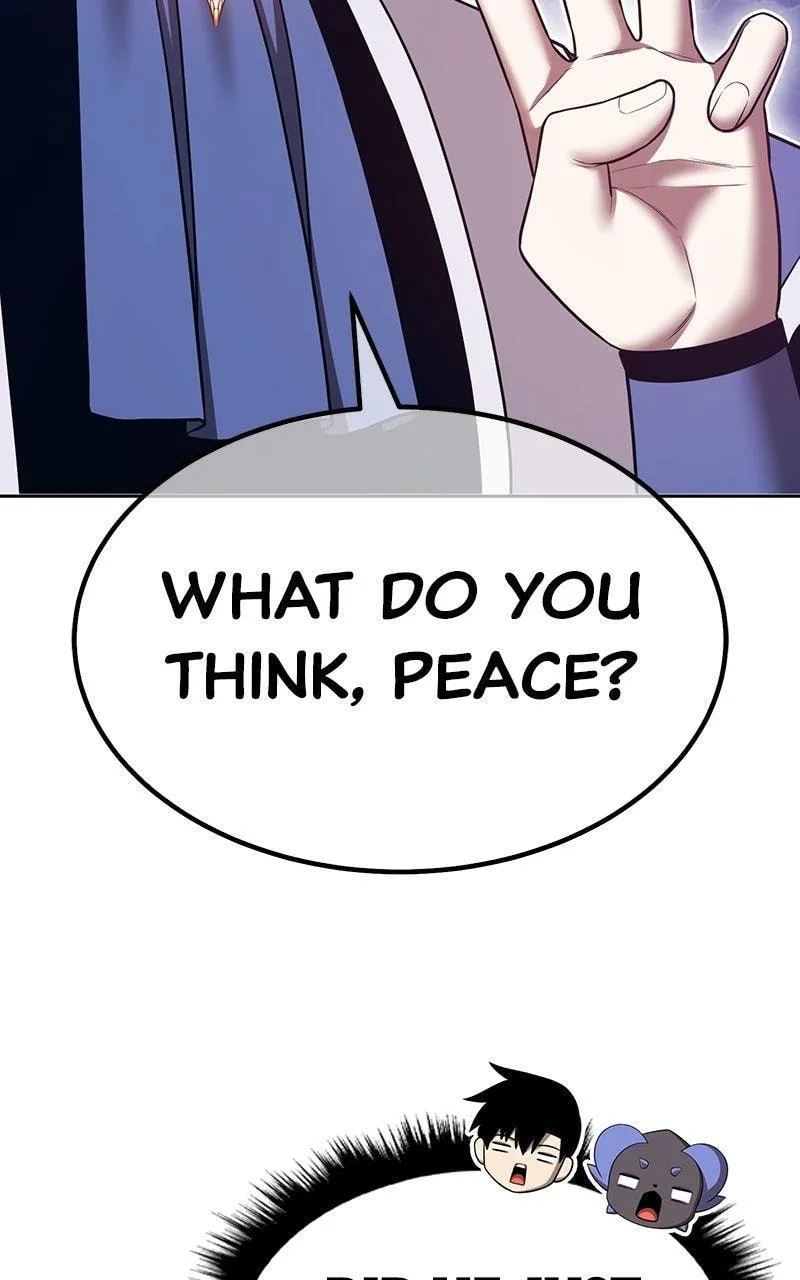 Page 389