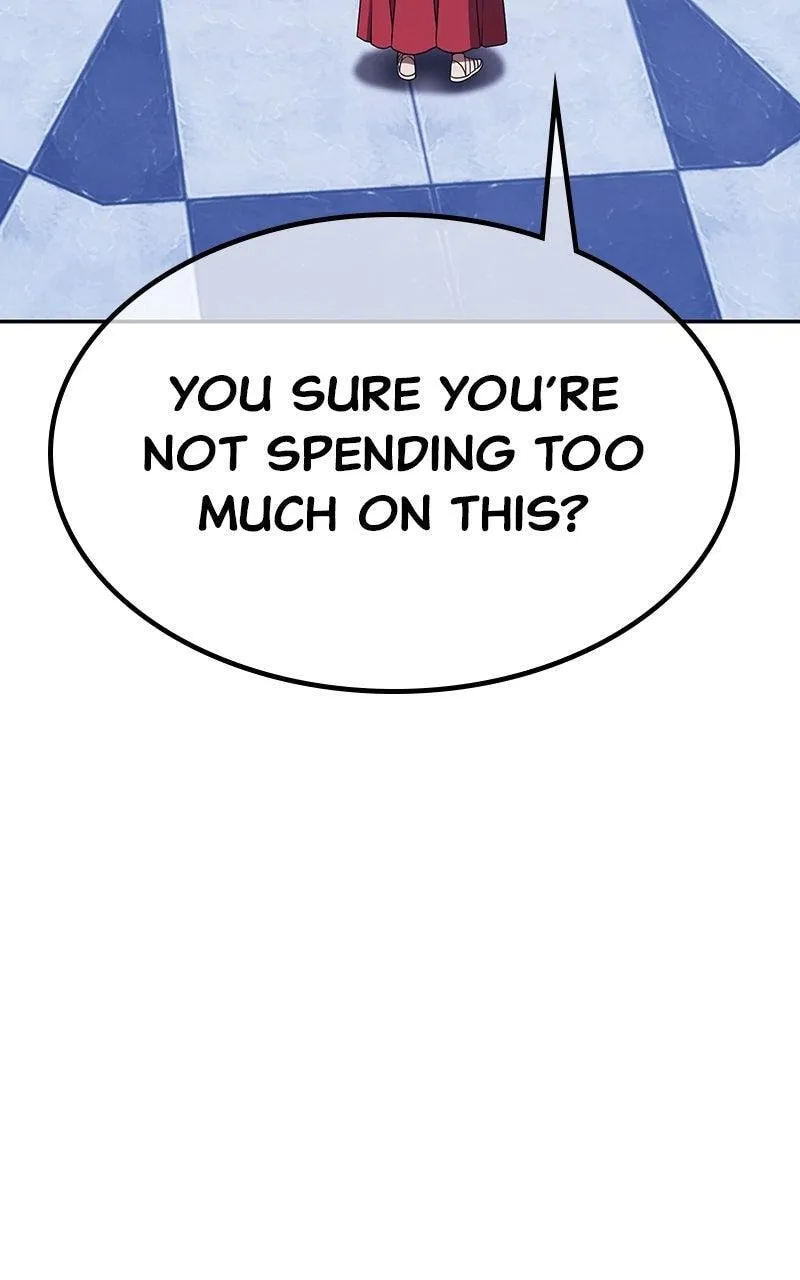 Page 392