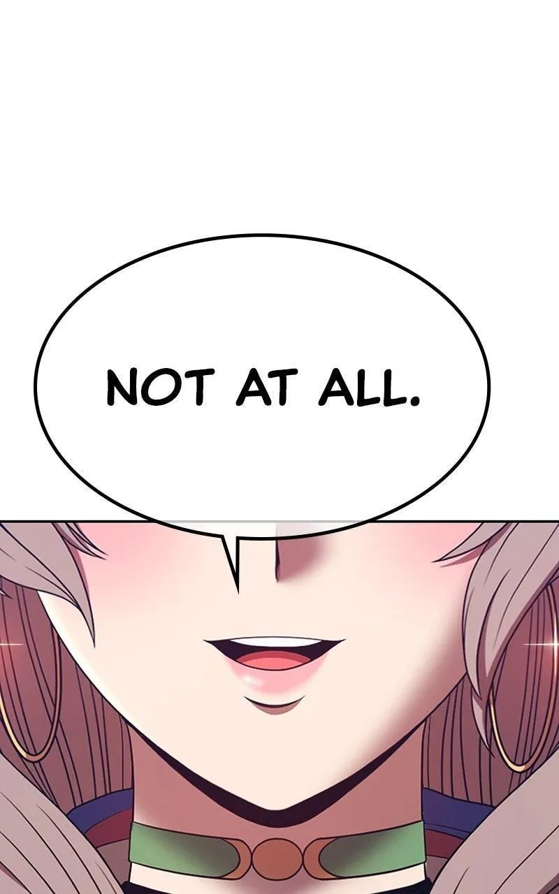 Page 393