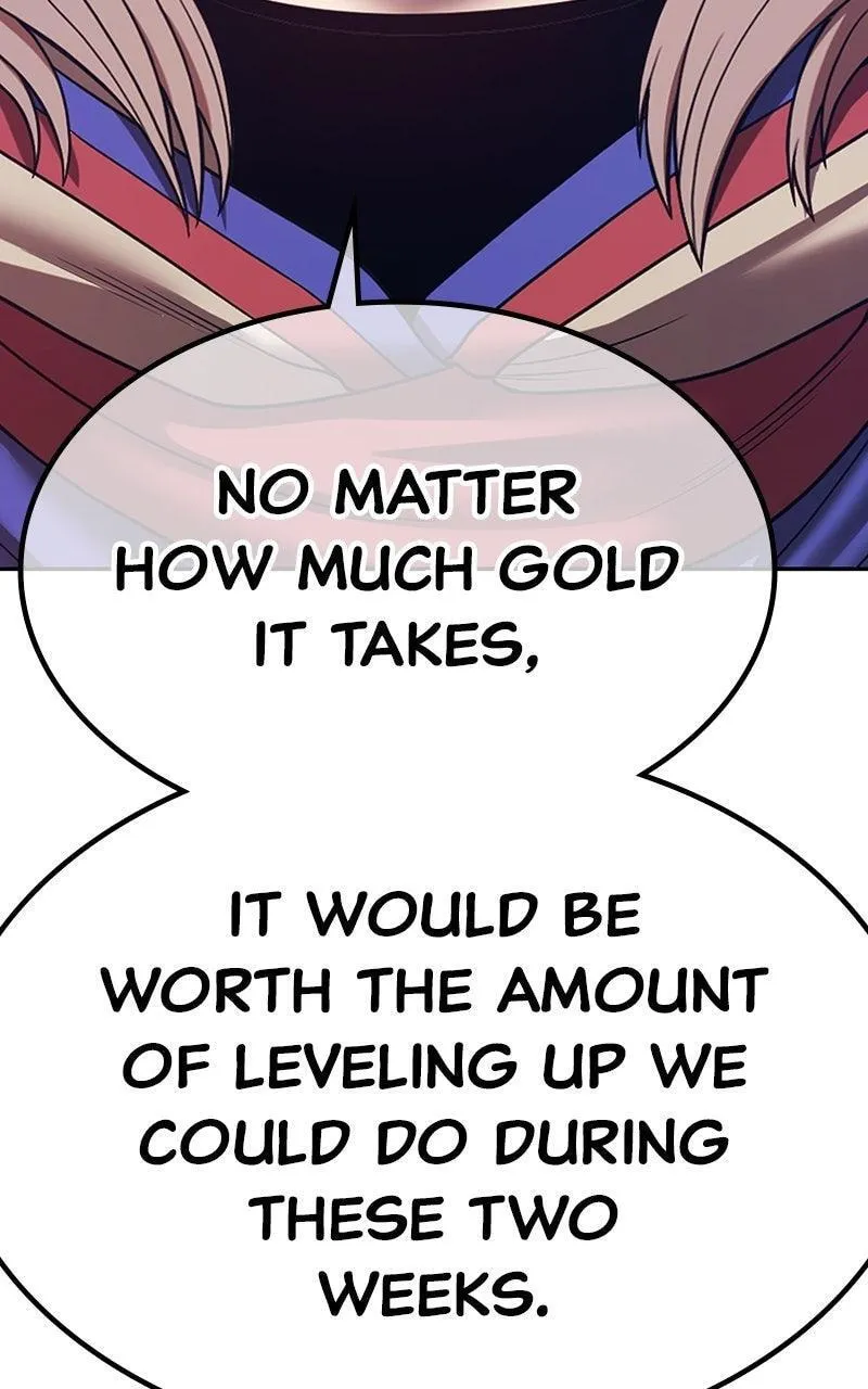 Page 394