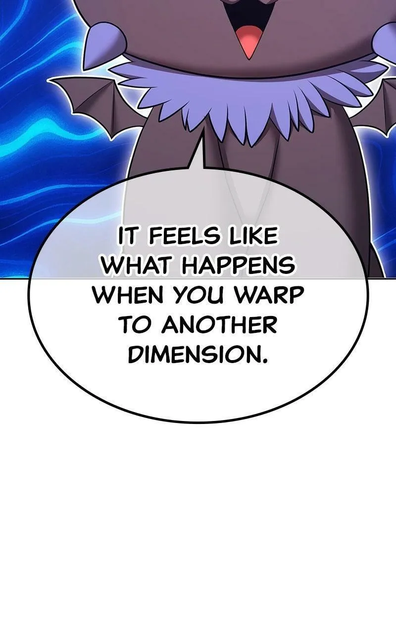 Page 203
