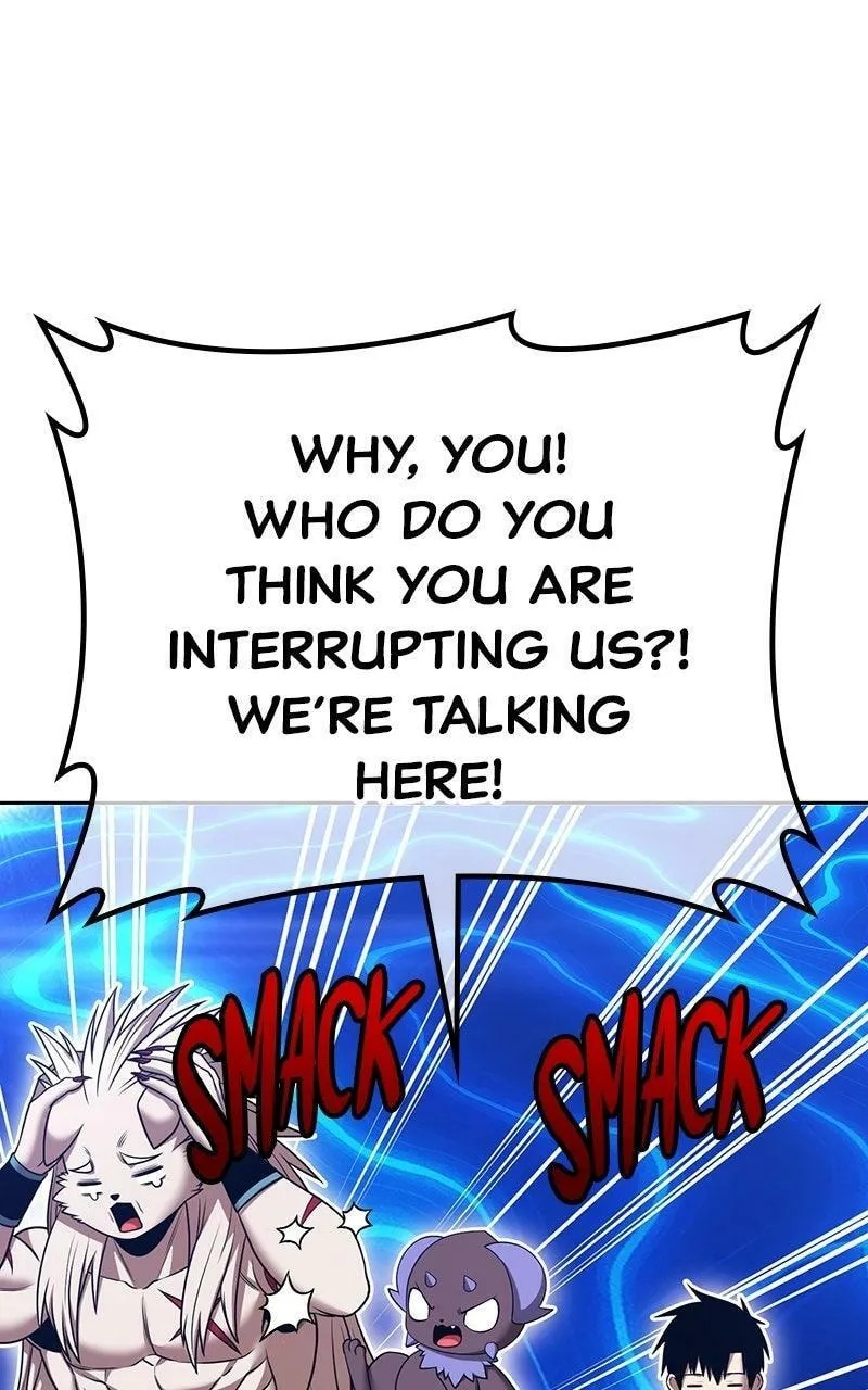 Page 208