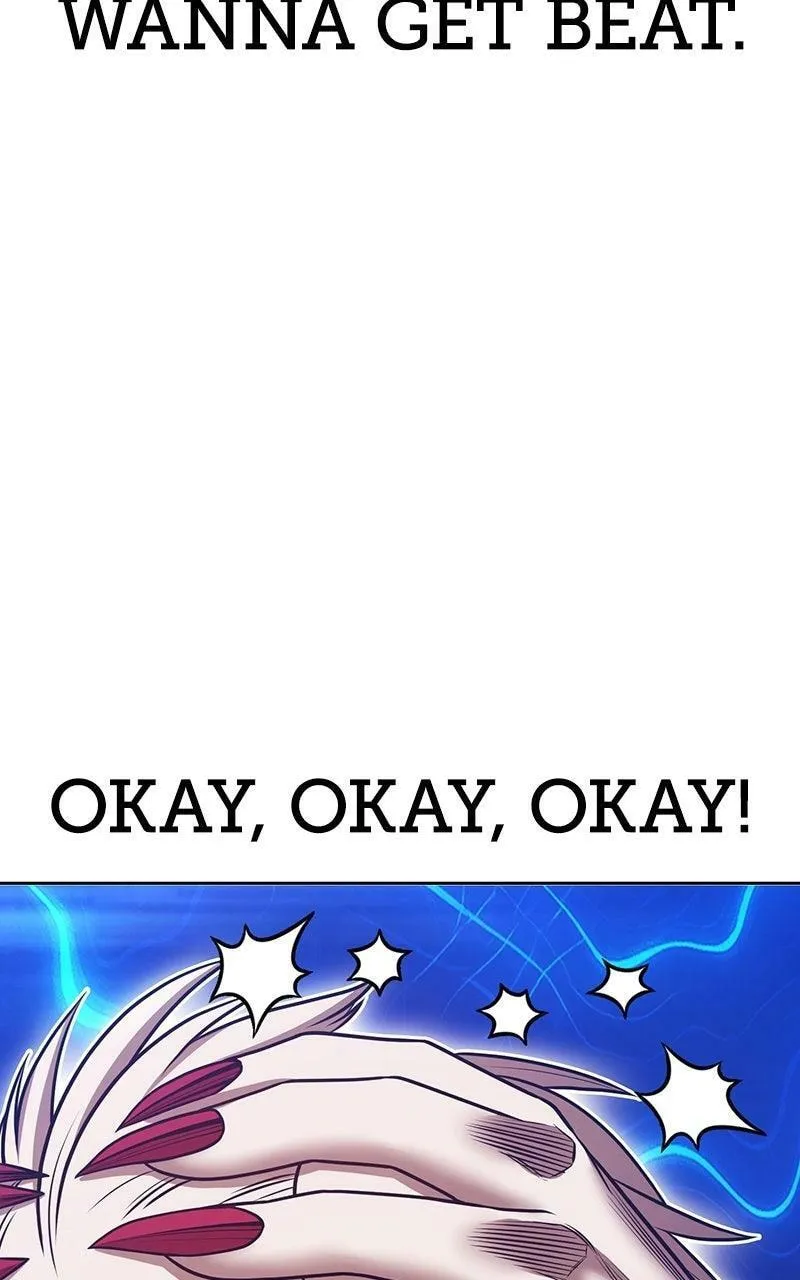 Page 212