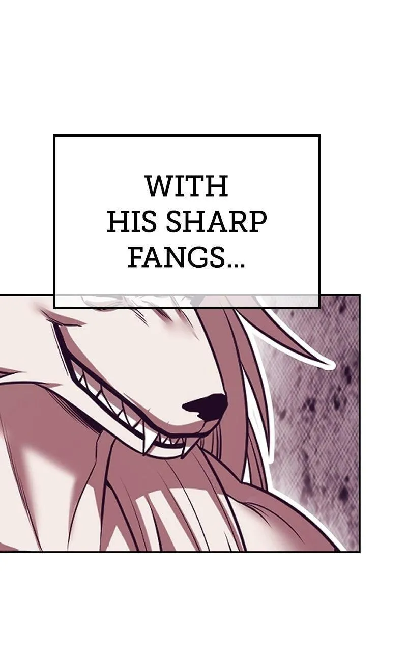 Page 221