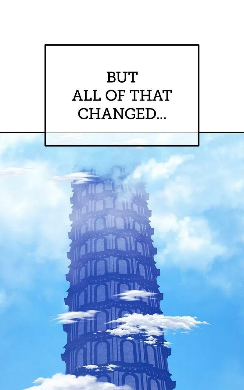 Page 228