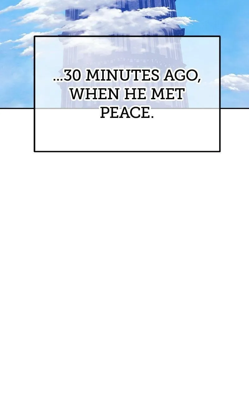 Page 229